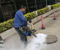 案例展示2